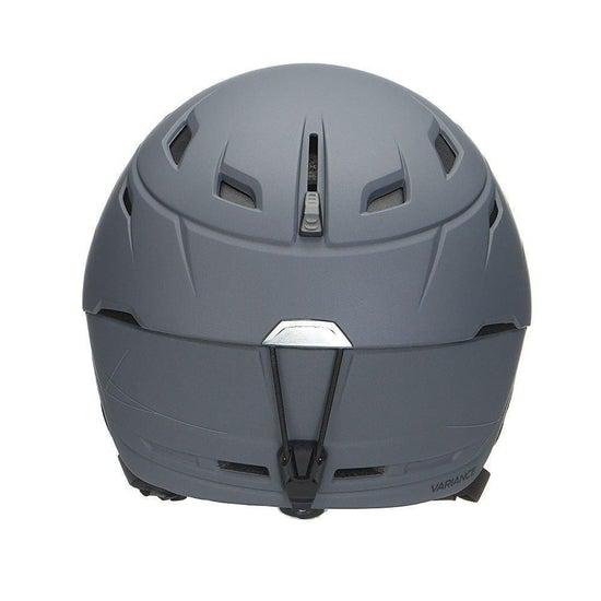 Smith Optics Unisex Adult Variance Snow Sports Helmet