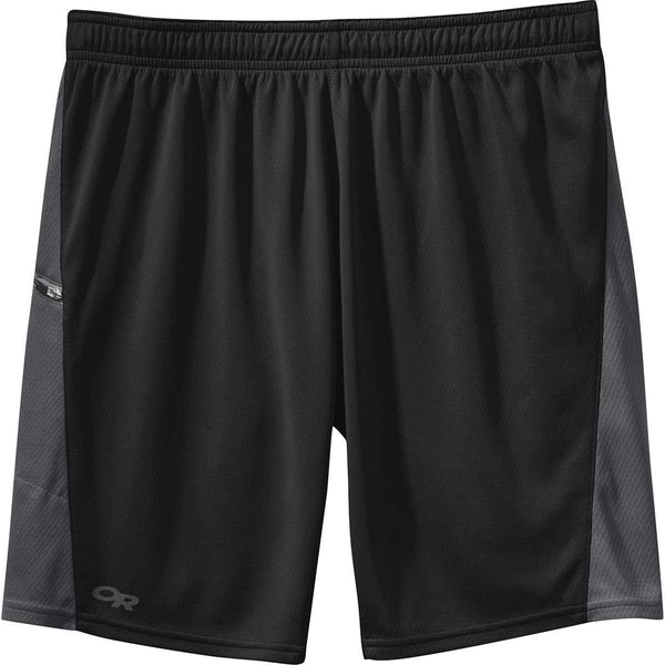 Outdoor Research Men's Pronto Shorts