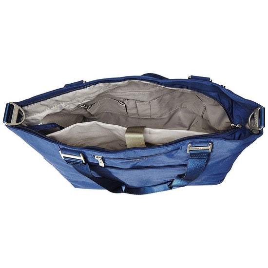 Baggallini Avenue Lightweight Tote Bag