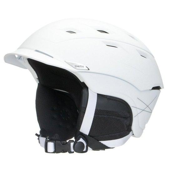 Smith Optics Unisex Adult Variance Snow Sports Helmet