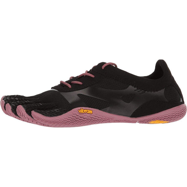 Vibram Women's KSO EVO Running Shoe
