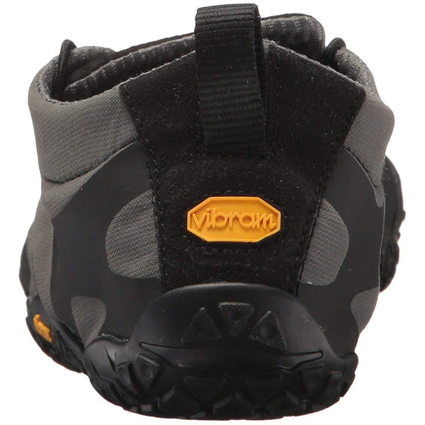 Vibram Men's V-Alpha Military Hiking Shoe