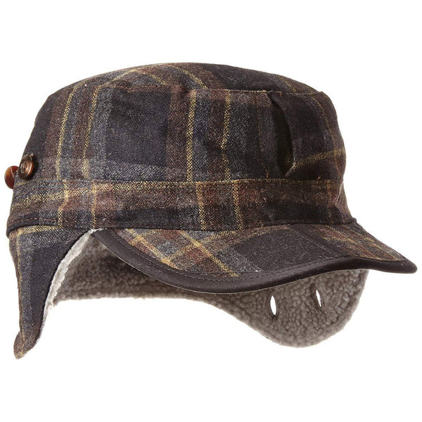 Outdoor Research Yukon Cap
