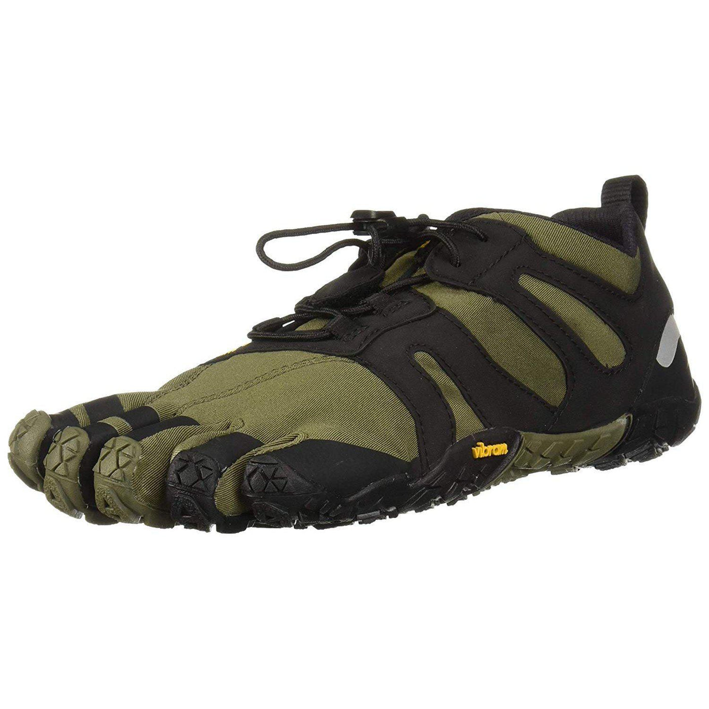 Vibram V Trail 2.0 Running Shoe - Women's