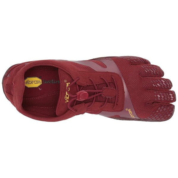 Vibram Women's KSO EVO Running Shoe