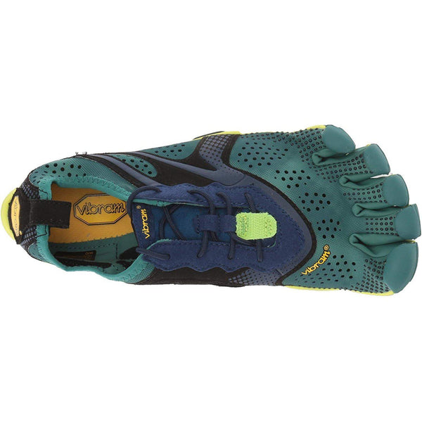 Vibram Men's V Running Shoe