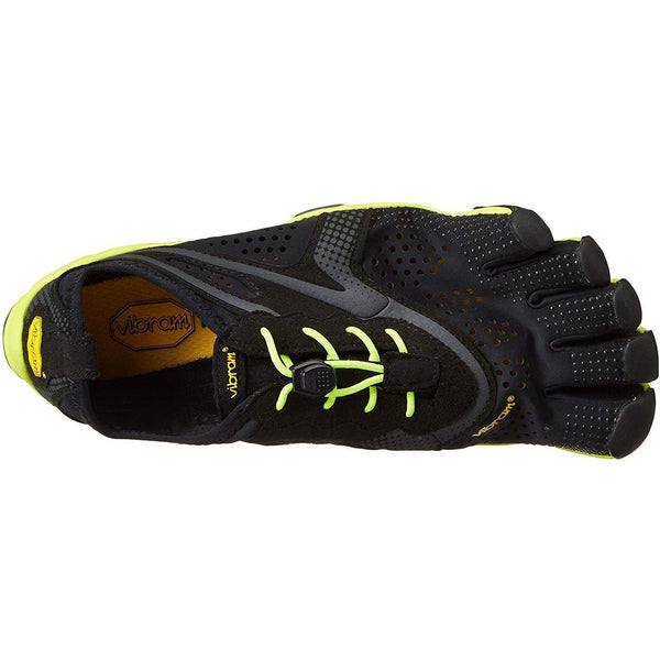 Vibram Men's V Running Shoe