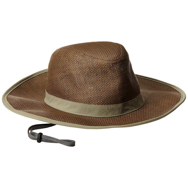 Outdoor Research Papyrus Brim Hat Sun Hat