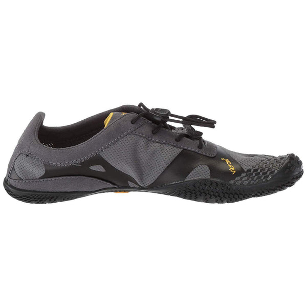 Vibram Men's KSO EVO Cross Training Shoe