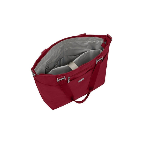 Baggallini Avenue Lightweight Tote Bag