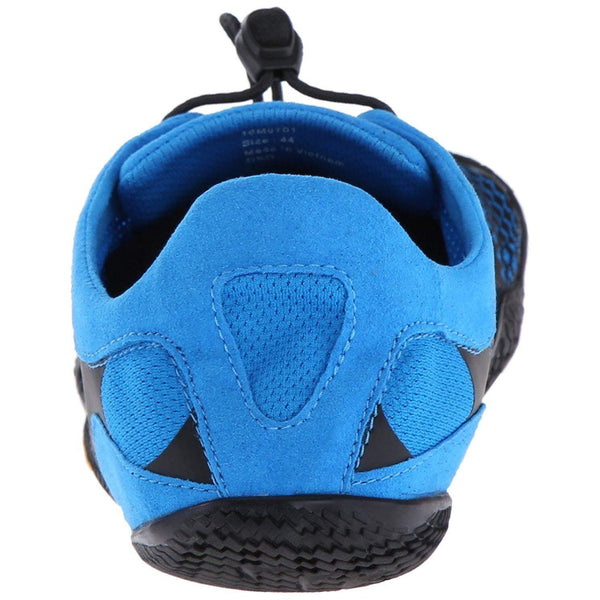 Vibram Men's KSO EVO Cross Training Shoe