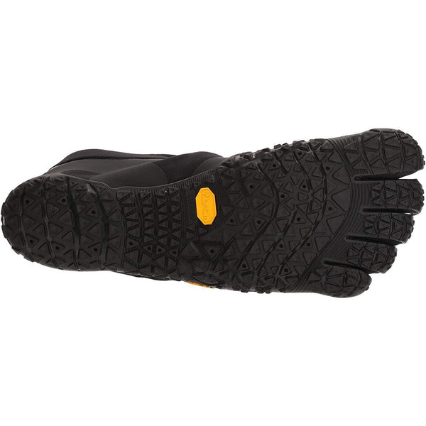 Vibram Men's V-Alpha Military Hiking Shoe