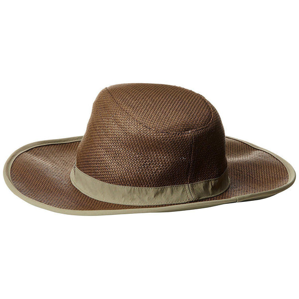 Outdoor Research Papyrus Brim Hat Sun Hat