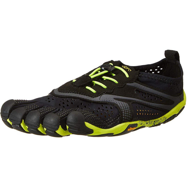 Vibram Men's V Running Shoe