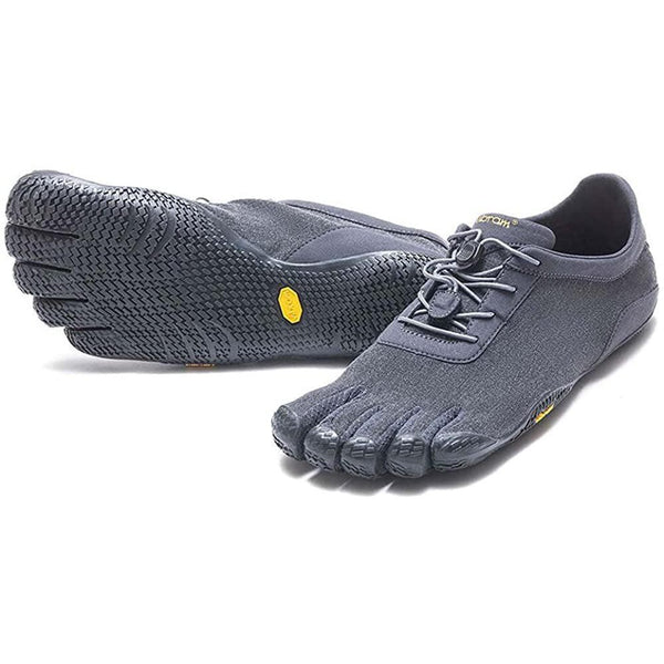 Vibram Five Fingers Men's KSO ECO Cross Training Shoe
