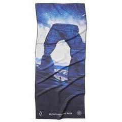 Nomadix Original Towel