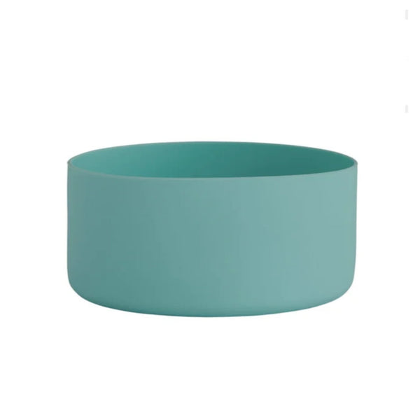 Hydro Flask Small & Medium Bottle Boots