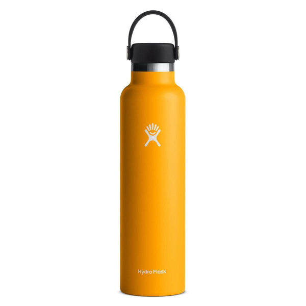 Hydro Flask 24 OZ Standard Mouth