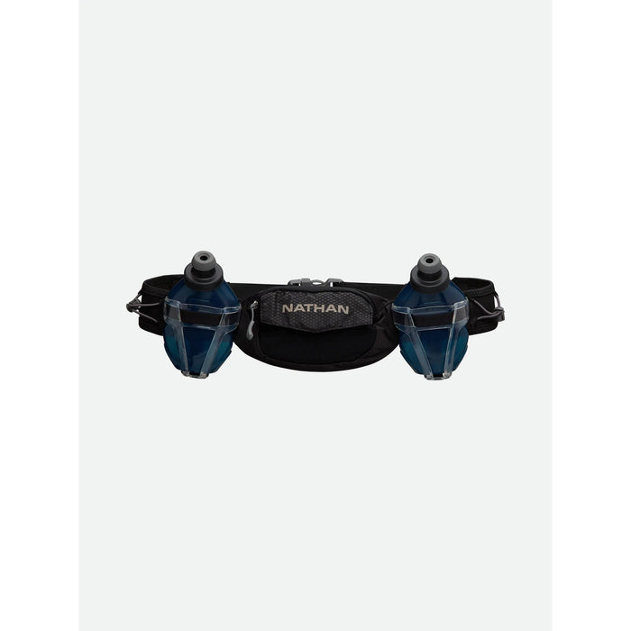 Nathan TrailMix Plus 2 Hydration Belt