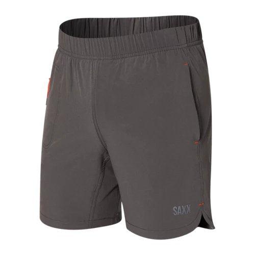 Saxx Underwear Gainmaker 2N1 Short 7"