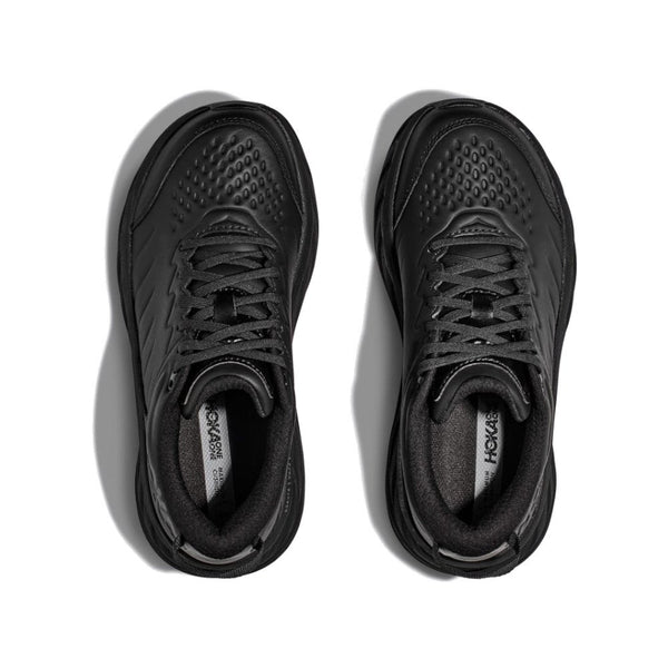 Hoka Men's Bondi SR Running Shoe