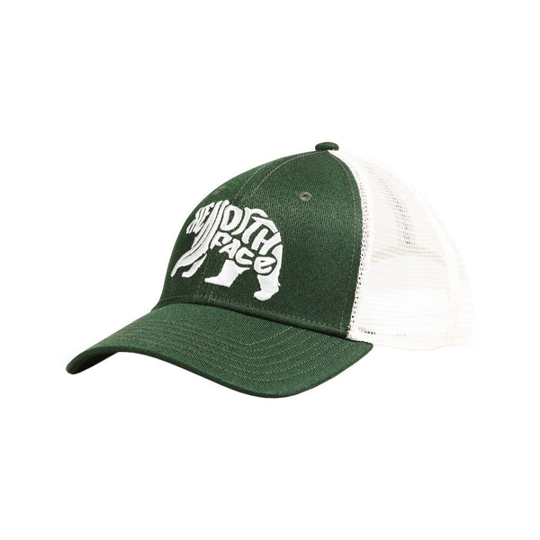 THE NORTH FACE Mudder Trucker