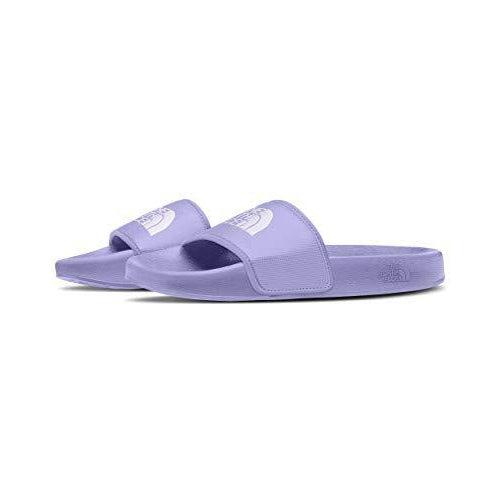 The North Face Women's Base Camp Slide III