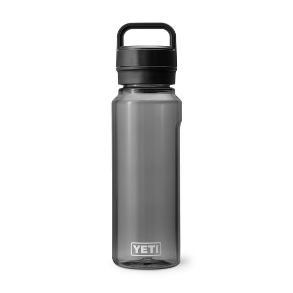 YETI Yonder™ 1L Water Bottle
