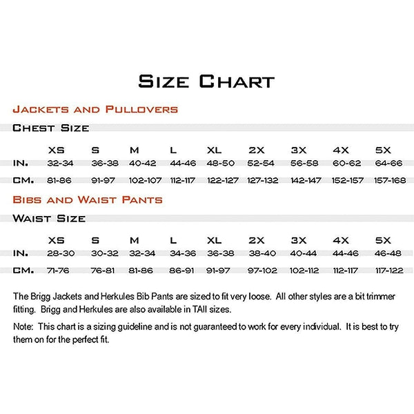 Grundéns Weather Watch Hooded Fishing Jacket