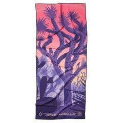 Nomadix Original Towel