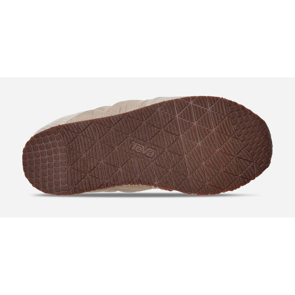 Teva Women's ReEmber Bootie