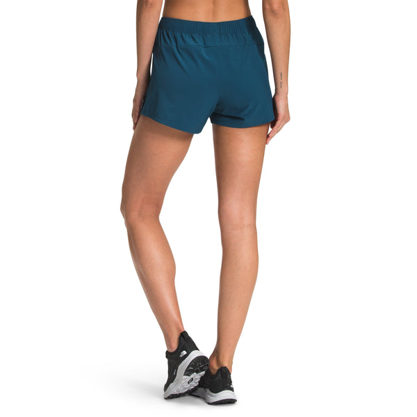 The North Face Women's Wander Short