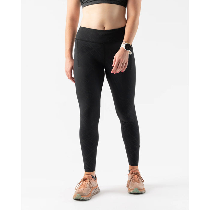 rabbit Low Light Speed Tights - Women's