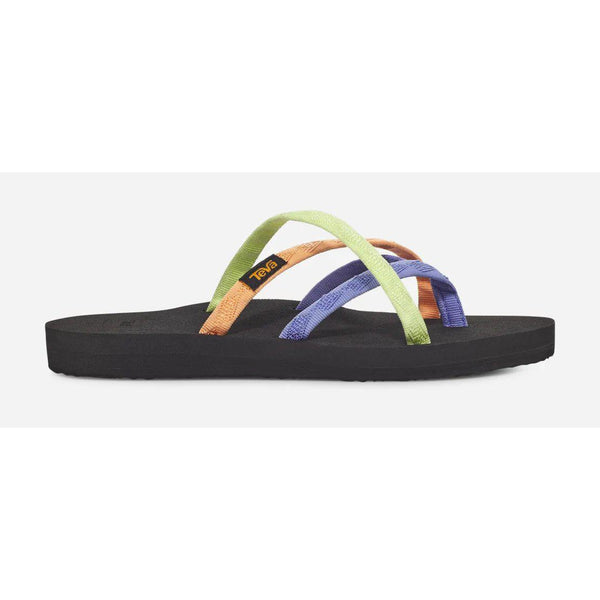 Teva Women's Olowahu Sandal
