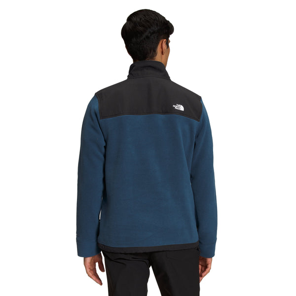 The North Face Men's Alpine Polartec® 200 ¼ Zip