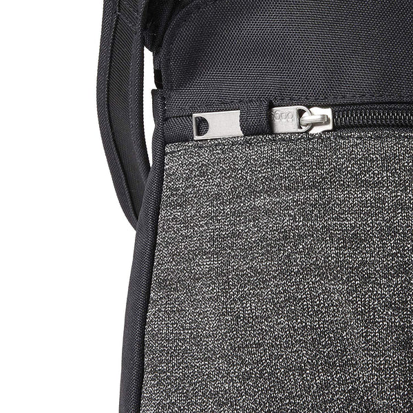 Baggallini Anti Theft Cross Over Crossbody