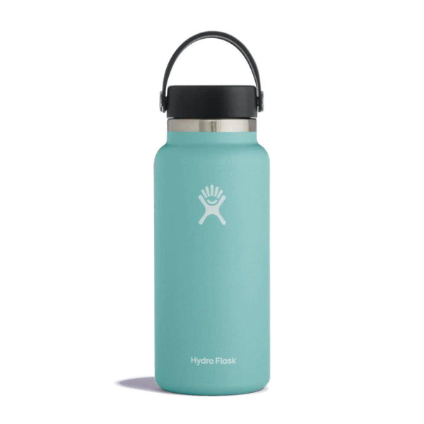 Hydro Flask 32 oz Wide Mouth