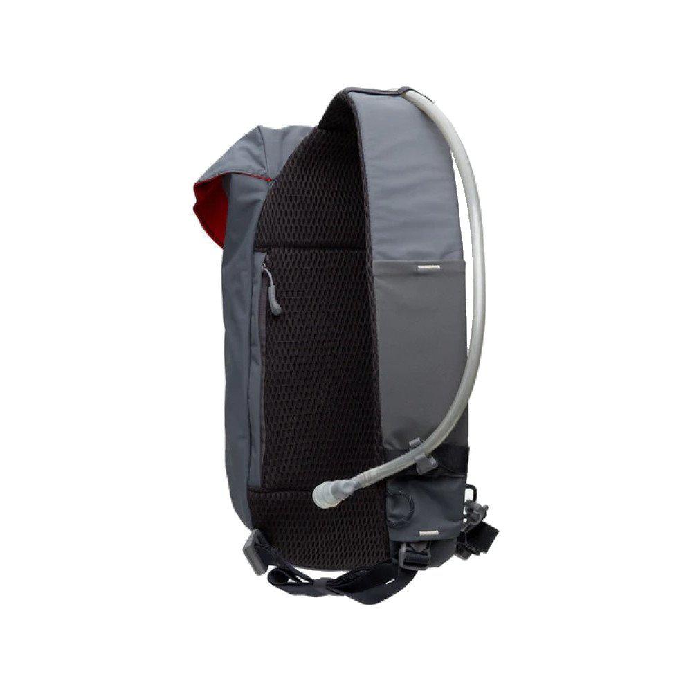 Nathan Sports Limitless Run Sling - Thumbnail 3