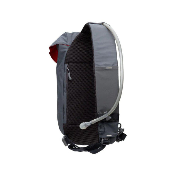 Nathan Limitless Run Sling 6L