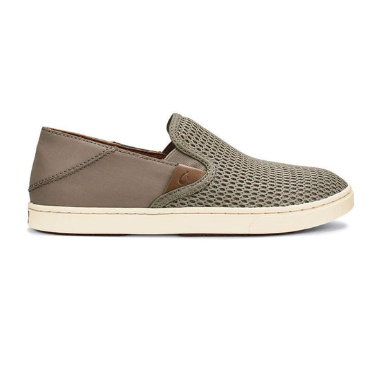 OluKai Women's Pehuea Shoe