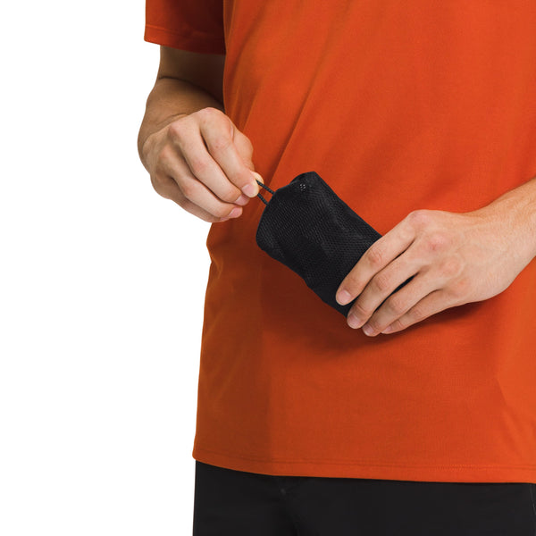 The North Face Class V Reversible Bucket Hat