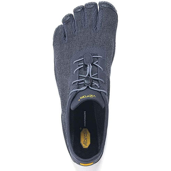 Vibram Five Fingers Men's KSO ECO Cross Training Shoe