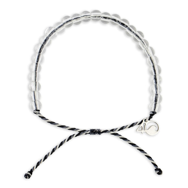 4Ocean Core Beaded Bracelets
