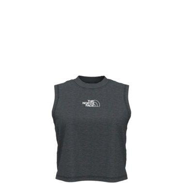 The North Face Women's Himalayan Bottle Source Tank