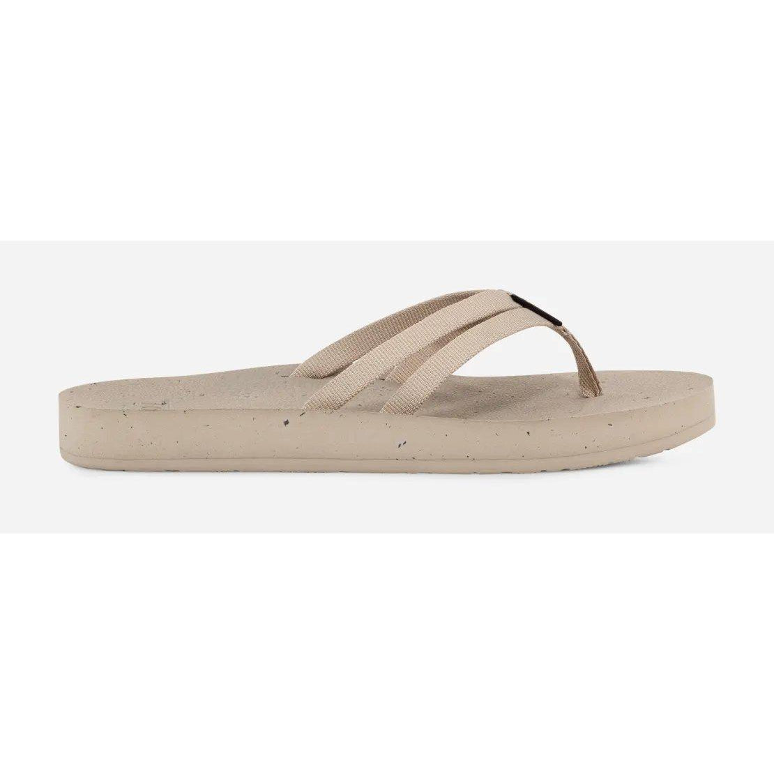 Teva Reflip Strappy Sandal - Women's