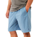 Blue Reef