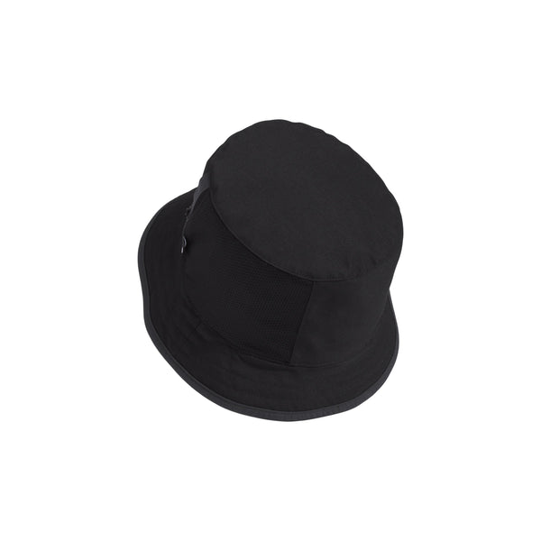 The North Face Class V Reversible Bucket Hat