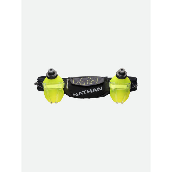 Nathan TrailMix Plus 2 Hydration Belt