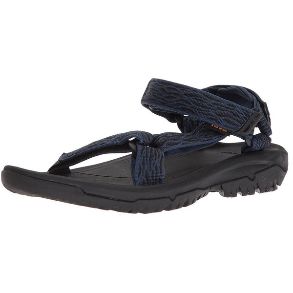 Teva Men's Hurricane XLT2 Sport Sandal