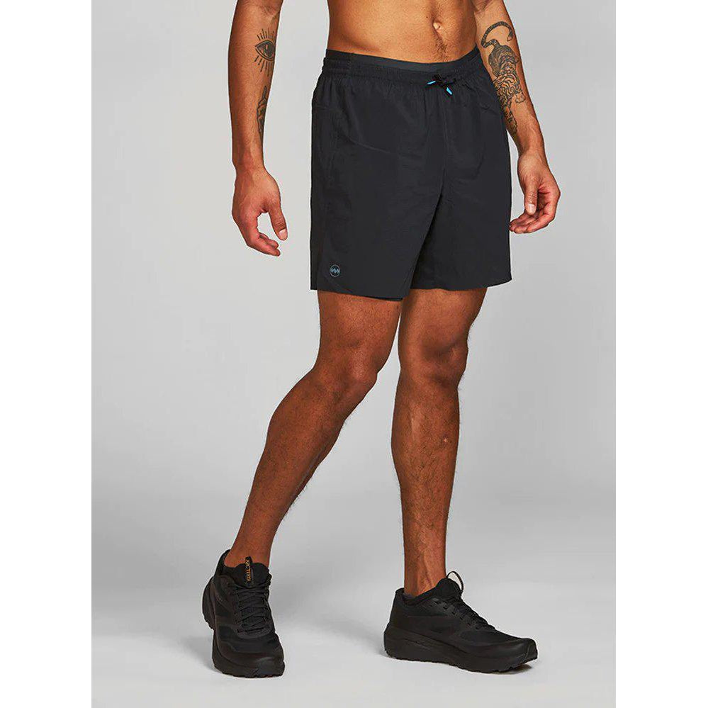 Janji 7" Multi Short - Men's
